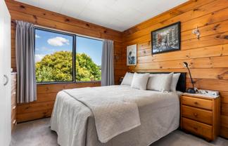 23 Langton Road, Stanmore Bay