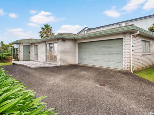 110A Astley Avenue, New Lynn