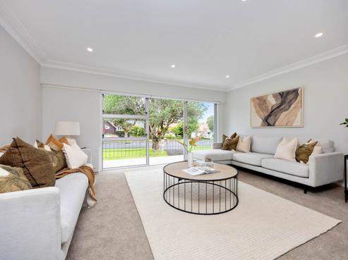 5 Elgar Street, Royal Oak