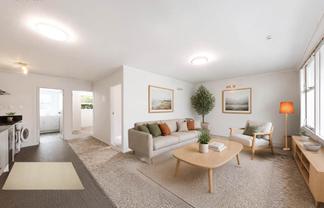 8/20 Shelly Beach Road, Ponsonby