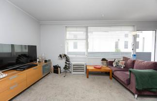 8/20 Shelly Beach Road, Ponsonby