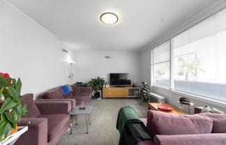 8/20 Shelly Beach Road, Ponsonby