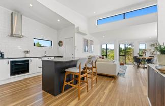 155B Eskdale Road, Birkdale