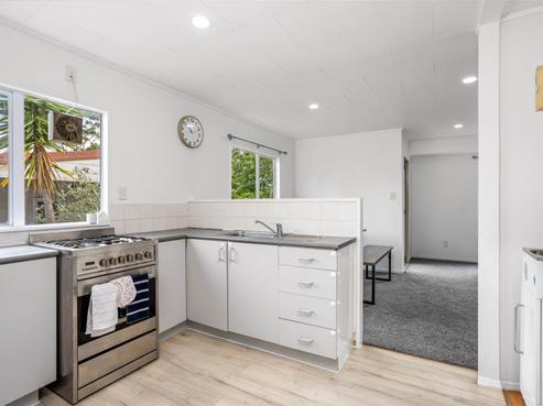 23 Meadowvale Rise, Titirangi
