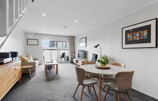 16/1 Akiraho Street, Mount Eden