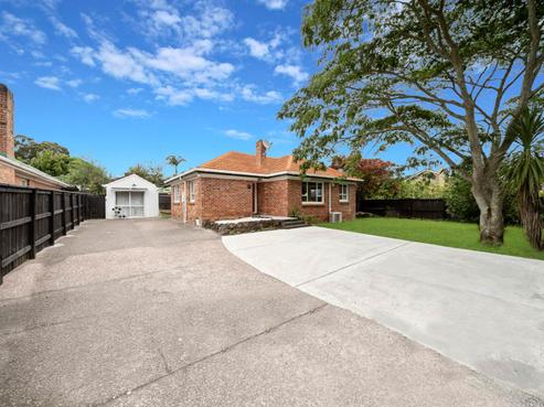 26 Godley Road, Green Bay