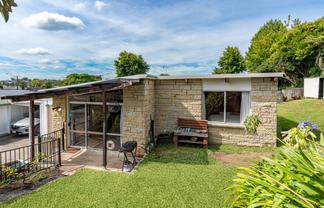 5B Caernarvon Street, Dinsdale