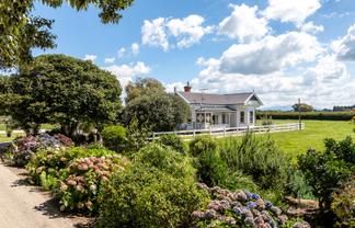 182 Maungatautari Road, Cambridge