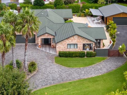 65 Sunny Crescent, Huapai