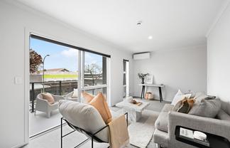 104/126 Commerce Street, Frankton