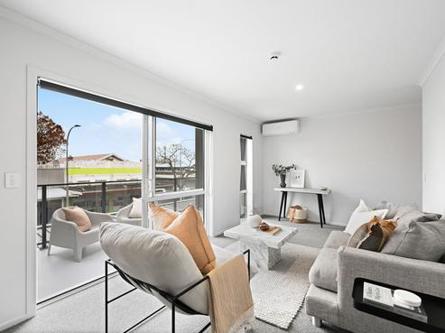 104/126 Commerce Street, Frankton