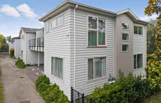 39A Spring Street, Onehunga