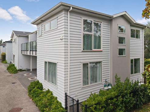39A Spring Street, Onehunga