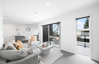 106/126 Commerce Street, Frankton