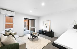 119/126 Commerce Street, Frankton