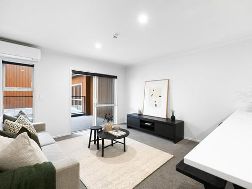 119/126 Commerce Street, Frankton
