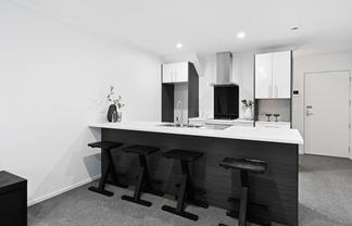 120/126 Commerce Street, Frankton