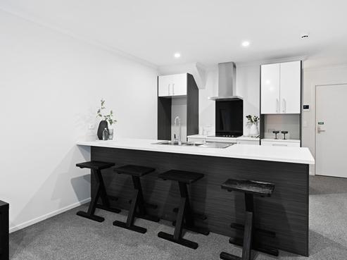 120/126 Commerce Street, Frankton