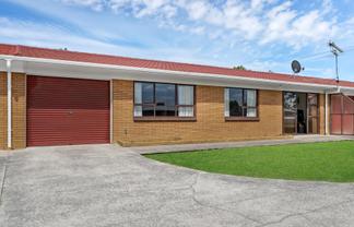 99B Victoria Street, Pukekohe
