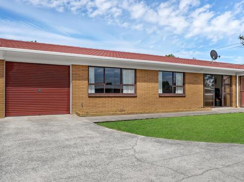 99B Victoria Street, Pukekohe