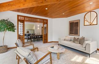 2/39 St Georges Bay Road, Parnell