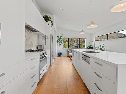 17 Howden Drive, Jacks Point