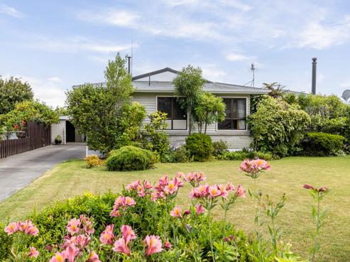 13 Trent Street, Taradale