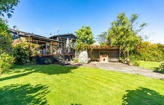 18 Bullar Street, Grasmere