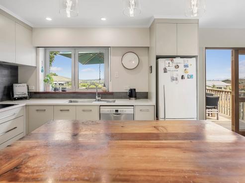 117 Mcnair Road, Te Awamutu