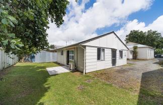 35A Ada Street, Palmerston North Central