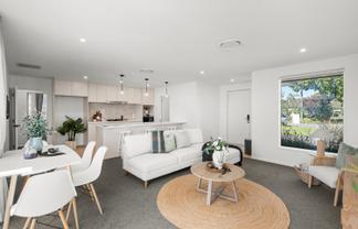 28A Hooker Avenue, Bryndwr