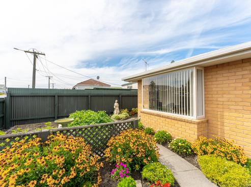 119B Church Street, Seaview