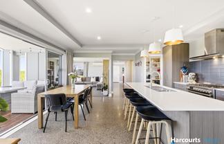 16 Kamaka Street, Wharewaka
