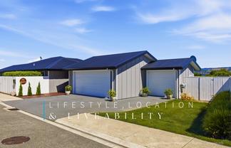 16 Kamaka Street, Wharewaka