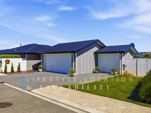 16 Kamaka Street, Wharewaka