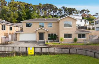 180B Greenhithe Road, Greenhithe