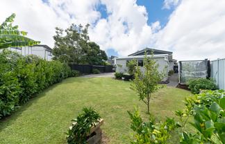 3/469 Blockhouse Bay Road, Blockhouse Bay