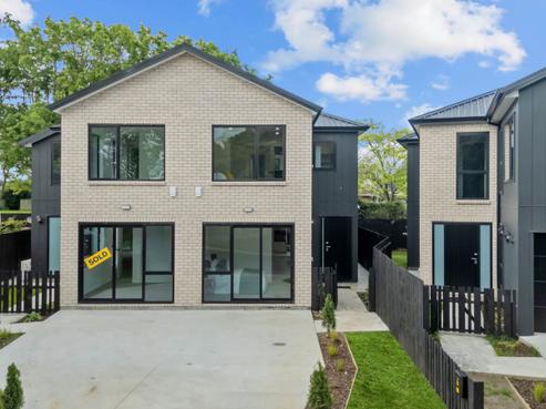 11C Kindergarten Drive, Conifer Grove