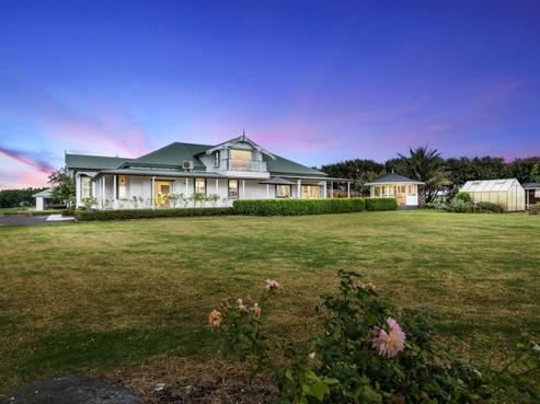 108 South Head Road, South Head