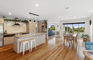 232 The Booms Avenue, Thames