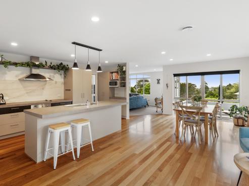 232 The Booms Avenue, Thames