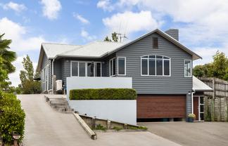 232 The Booms Avenue, Thames