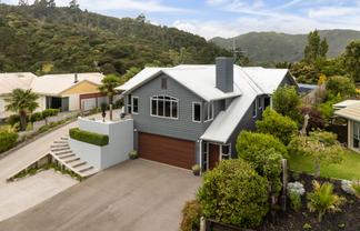 232 The Booms Avenue, Thames