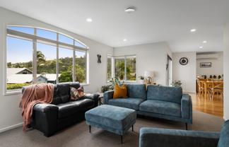 232 The Booms Avenue, Thames