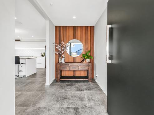 7 Hawk Close, Rolleston