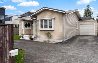 1/48 Great South Road, Hillpark