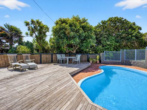 280A Motutara Road, Muriwai