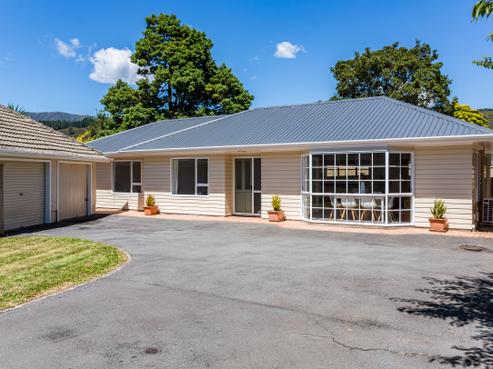 1070A Fergusson Drive, Clouston Park
