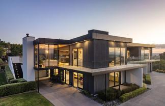 310 Kaipara Road, Papakura