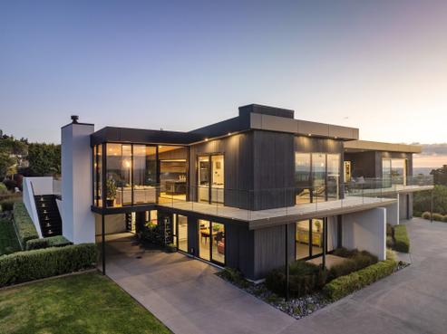 310 Kaipara Road, Papakura